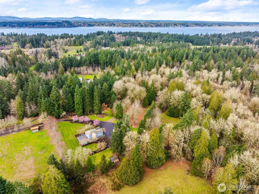 Property photo for 1404 38th Lane Ne, Olympia photo 39