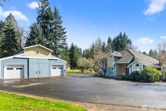 Property photo for 1404 38th Lane Ne, Olympia photo 2