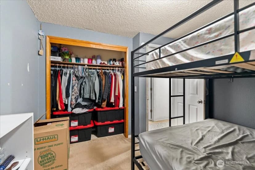Property photo for 1751 S 43rd Street, Tacoma photo 15
