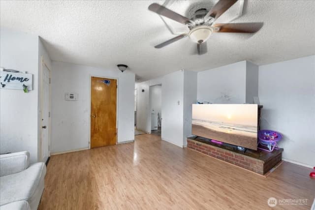 Property photo for 1751 S 43rd Street, Tacoma photo 5