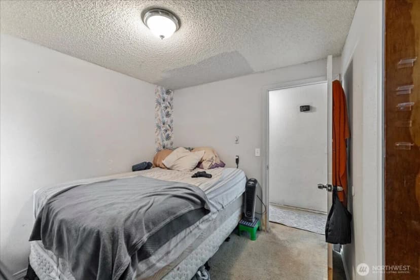 Property photo for 1751 S 43rd Street, Tacoma photo 12