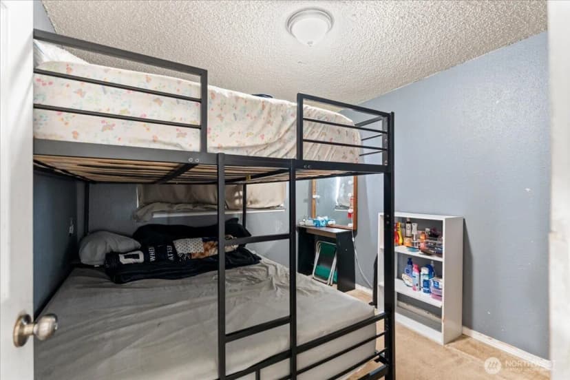 Property photo for 1751 S 43rd Street, Tacoma photo 14