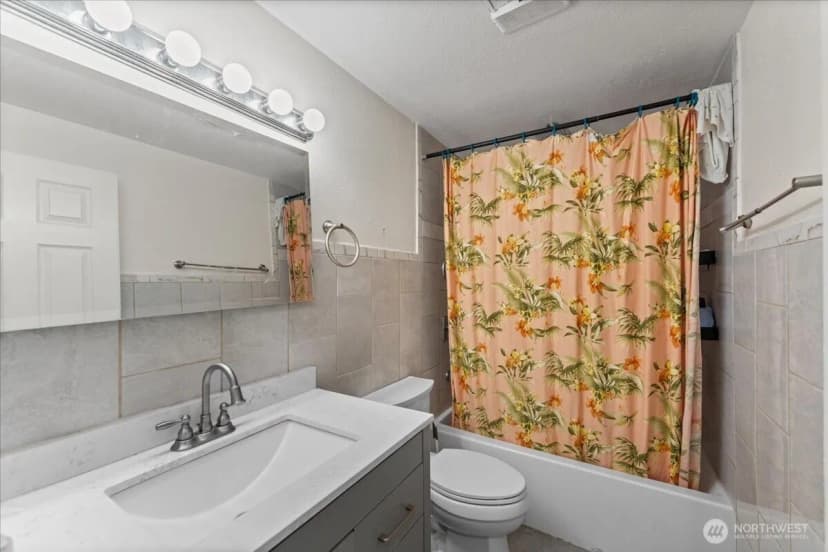 Property photo for 1751 S 43rd Street, Tacoma photo 13