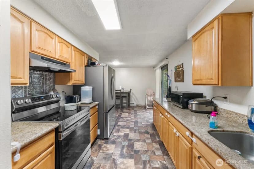 Property photo for 1751 S 43rd Street, Tacoma photo 10