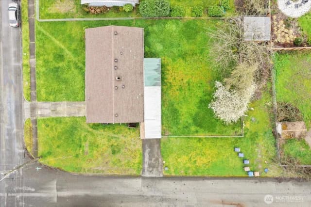 Property photo for 1751 S 43rd Street, Tacoma photo 2
