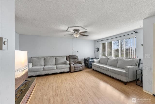 Property photo for 1751 S 43rd Street, Tacoma photo 4