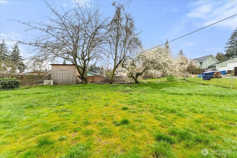 Property photo for 1751 S 43rd Street, Tacoma photo 27