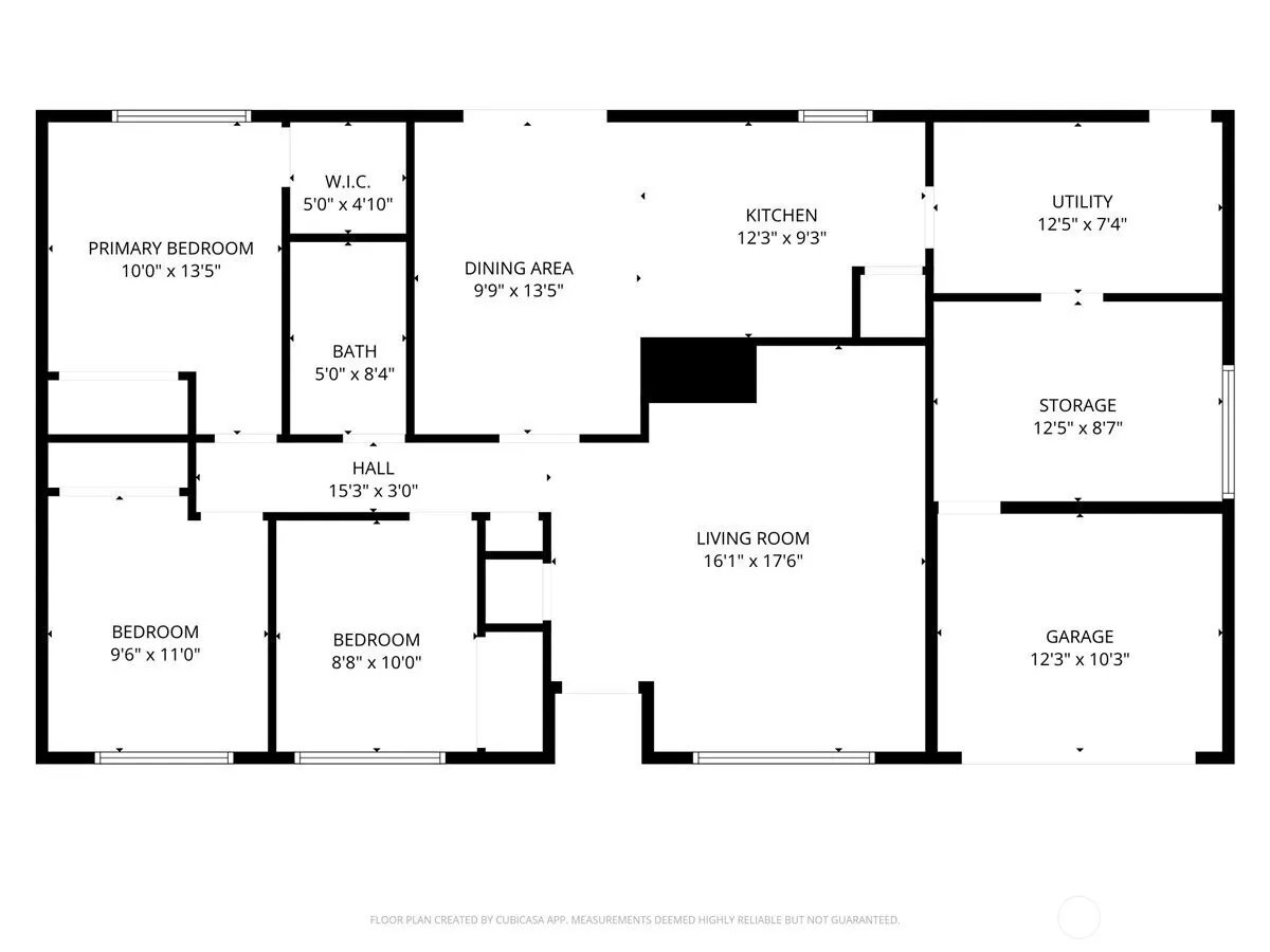 Property photo for 1751 S 43rd Street, Tacoma photo 21