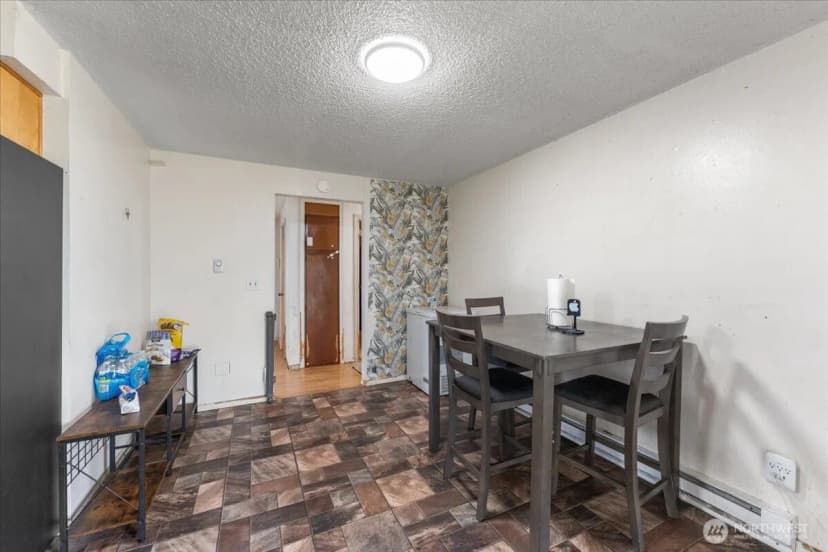 Property photo for 1751 S 43rd Street, Tacoma photo 6