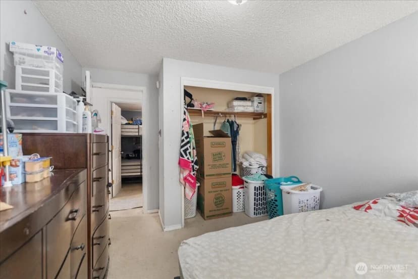 Property photo for 1751 S 43rd Street, Tacoma photo 17