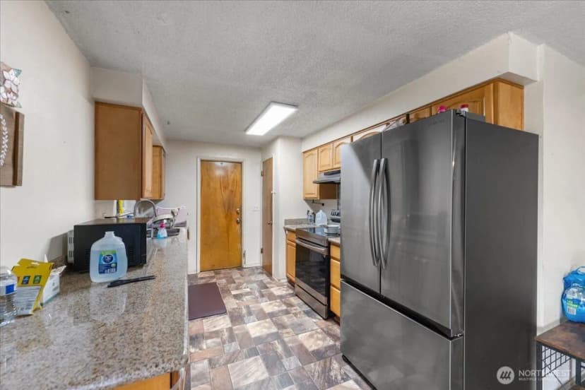 Property photo for 1751 S 43rd Street, Tacoma photo 8