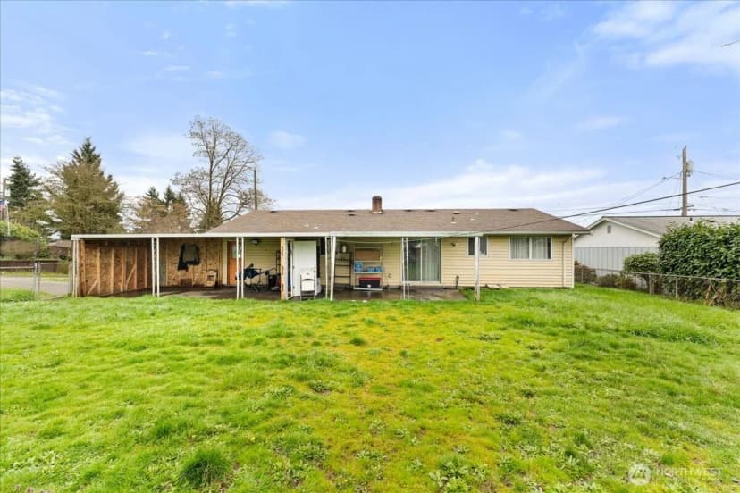 Property photo for 1751 S 43rd Street, Tacoma photo 24