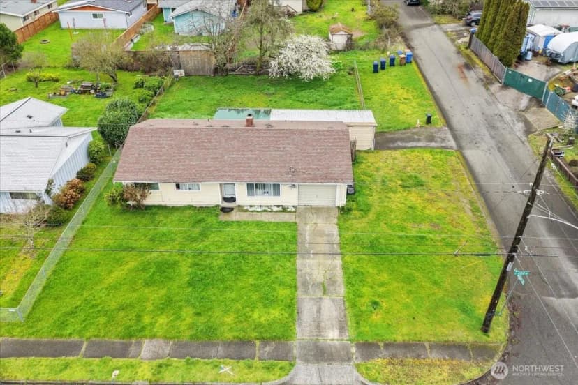 Property photo for 1751 S 43rd Street, Tacoma photo 30