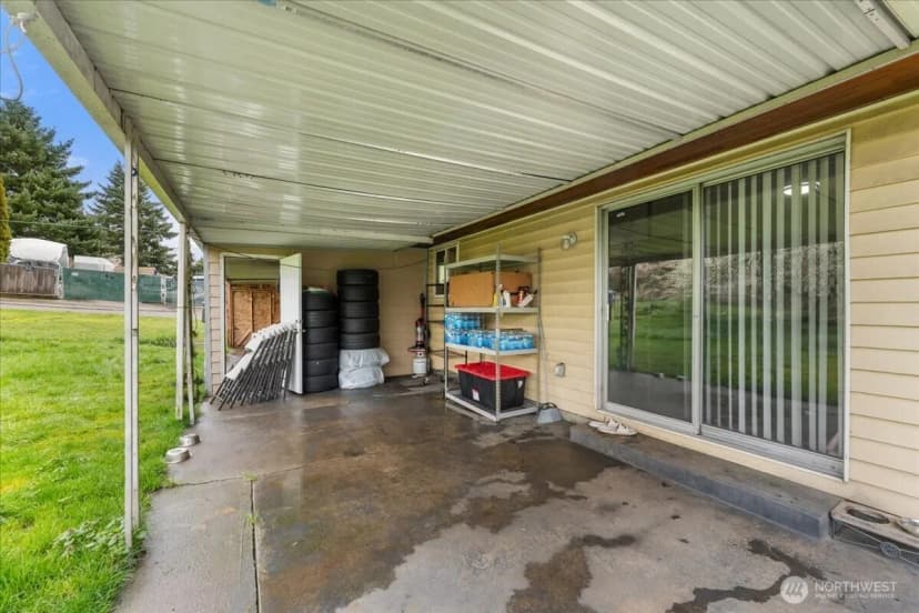 Property photo for 1751 S 43rd Street, Tacoma photo 22