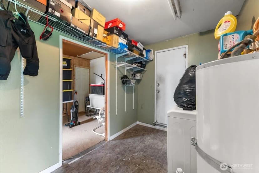 Property photo for 1751 S 43rd Street, Tacoma photo 19