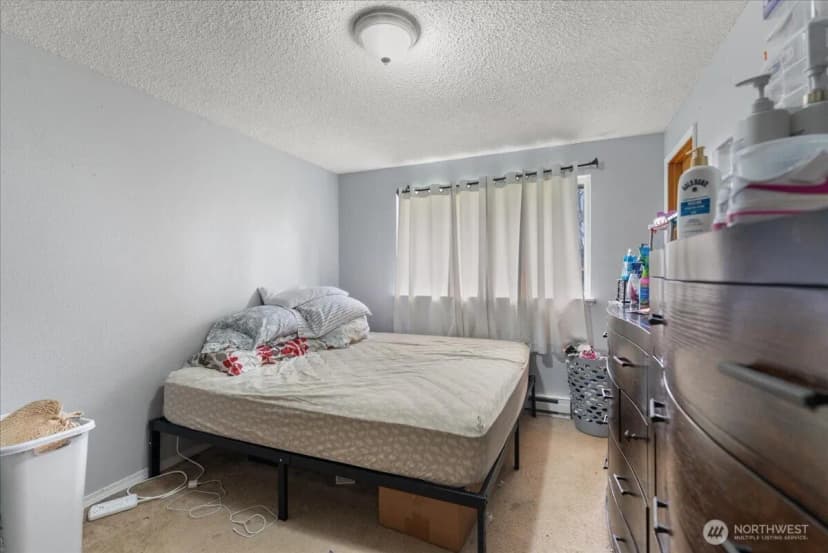 Property photo for 1751 S 43rd Street, Tacoma photo 16