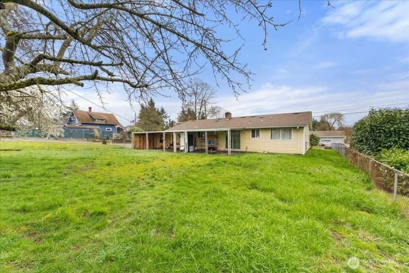 Property photo for 1751 S 43rd Street, Tacoma photo 25