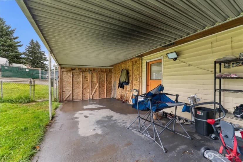 Property photo for 1751 S 43rd Street, Tacoma photo 23