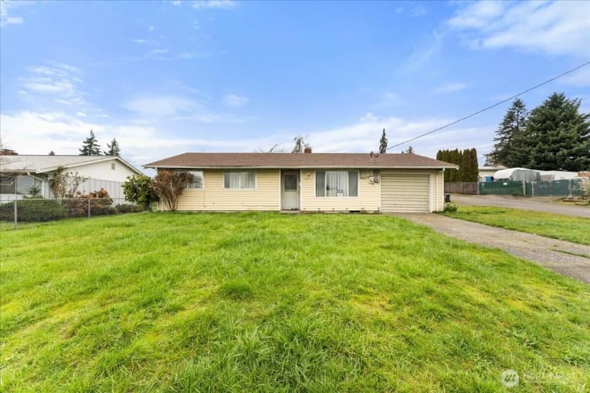 Property photo for 1751 S 43rd Street, Tacoma photo 29