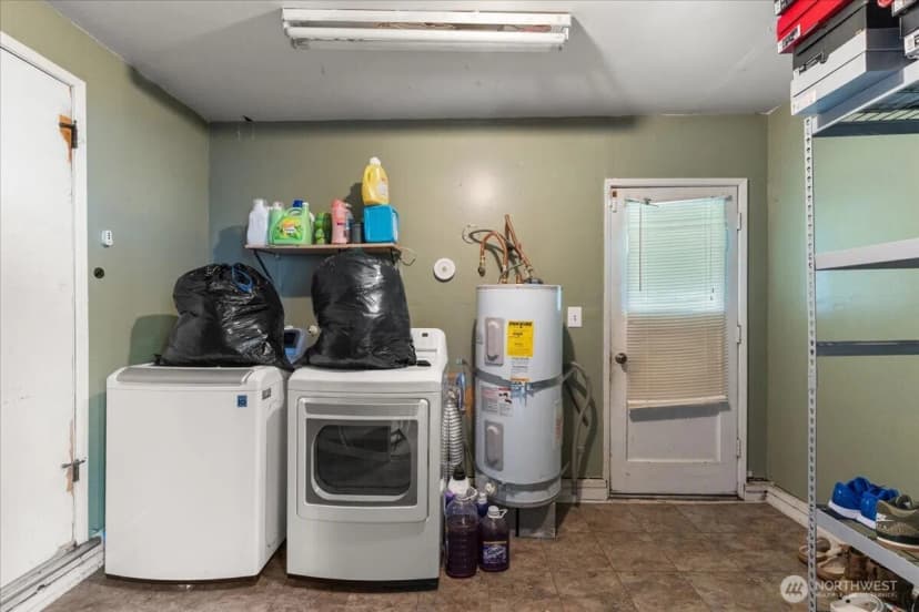 Property photo for 1751 S 43rd Street, Tacoma photo 18