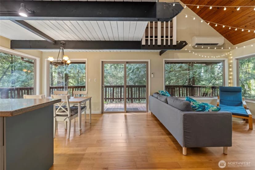 Property photo for 329 Sudden Valley Drive, Bellingham photo 6