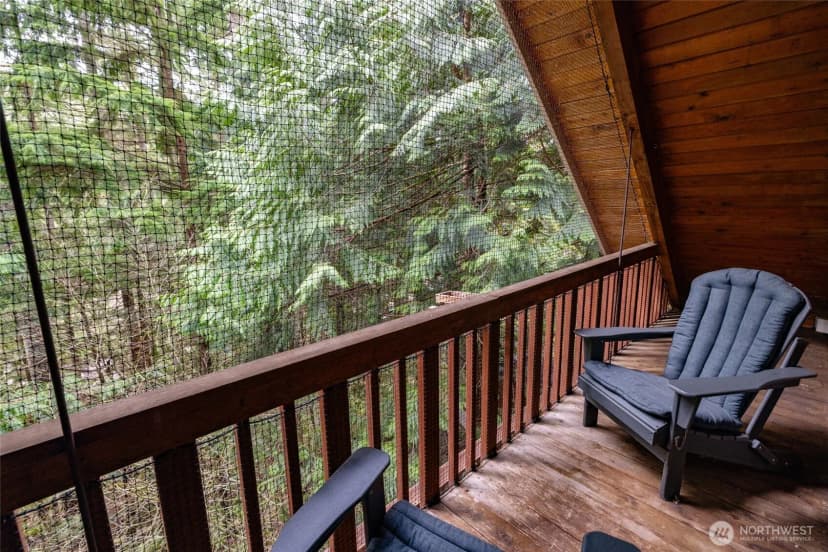 Property photo for 329 Sudden Valley Drive, Bellingham photo 27