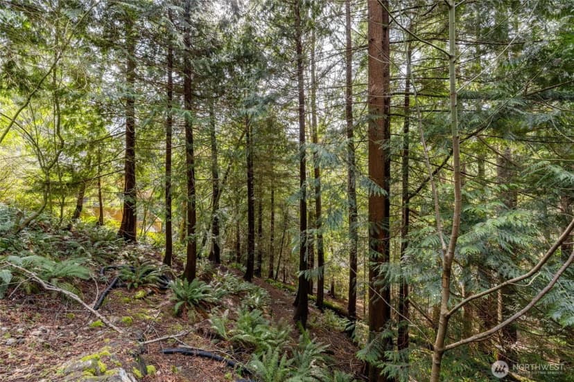 Property photo for 329 Sudden Valley Drive, Bellingham photo 33