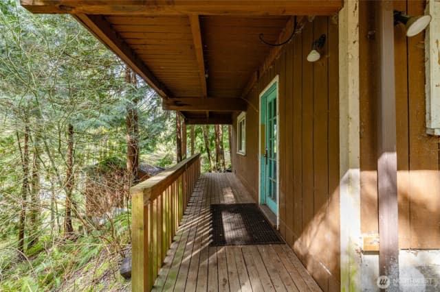 Property photo for 329 Sudden Valley Drive, Bellingham photo 5