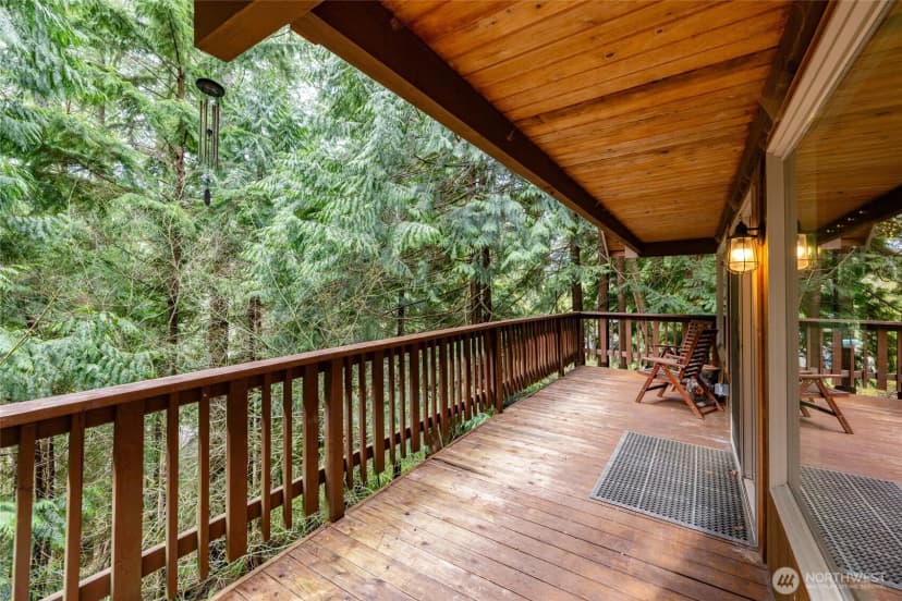 Property photo for 329 Sudden Valley Drive, Bellingham photo 28