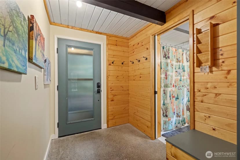 Property photo for 329 Sudden Valley Drive, Bellingham photo 22
