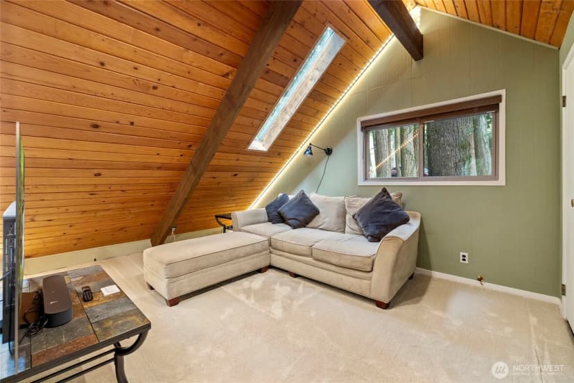 Property photo for 329 Sudden Valley Drive, Bellingham photo 18