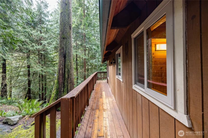 Property photo for 329 Sudden Valley Drive, Bellingham photo 32