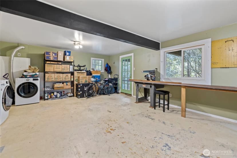 Property photo for 329 Sudden Valley Drive, Bellingham photo 26