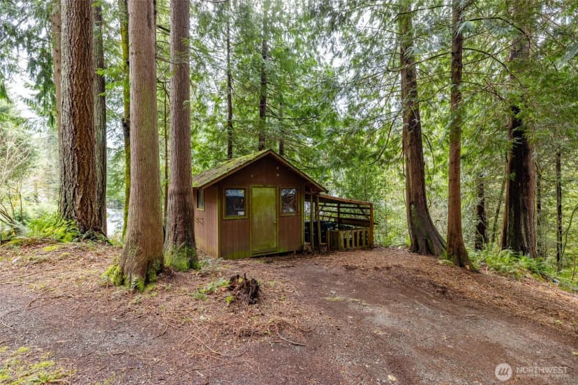 Property photo for 329 Sudden Valley Drive, Bellingham photo 30