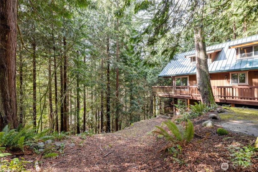 Property photo for 329 Sudden Valley Drive, Bellingham photo 31