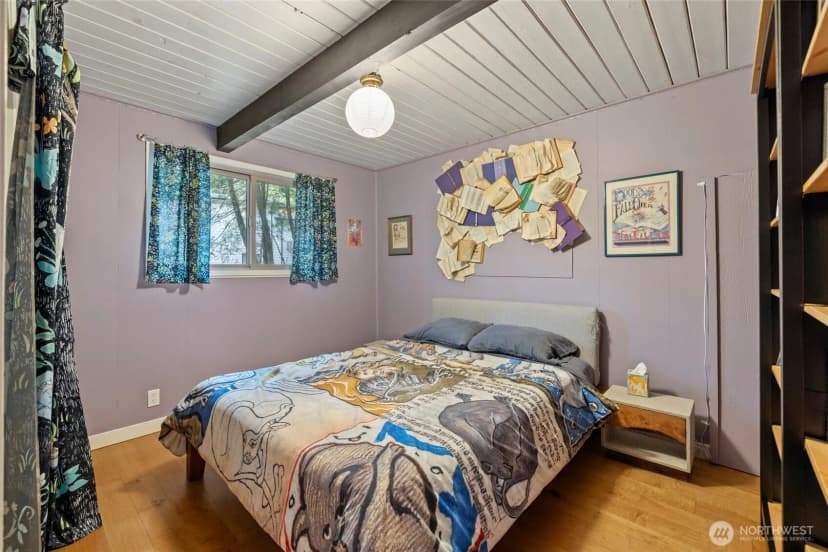Property photo for 329 Sudden Valley Drive, Bellingham photo 24
