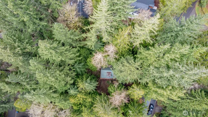Property photo for 329 Sudden Valley Drive, Bellingham photo 34