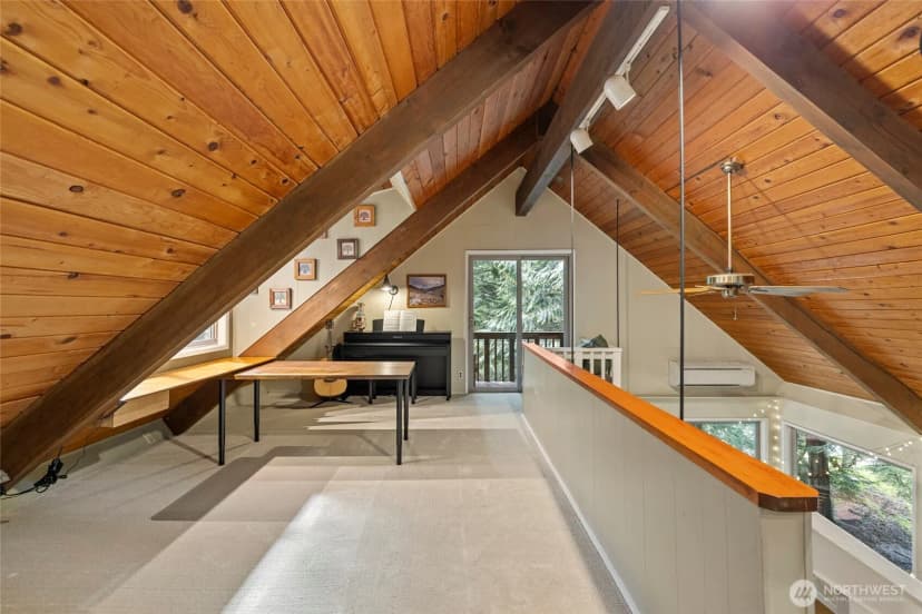 Property photo for 329 Sudden Valley Drive, Bellingham photo 16