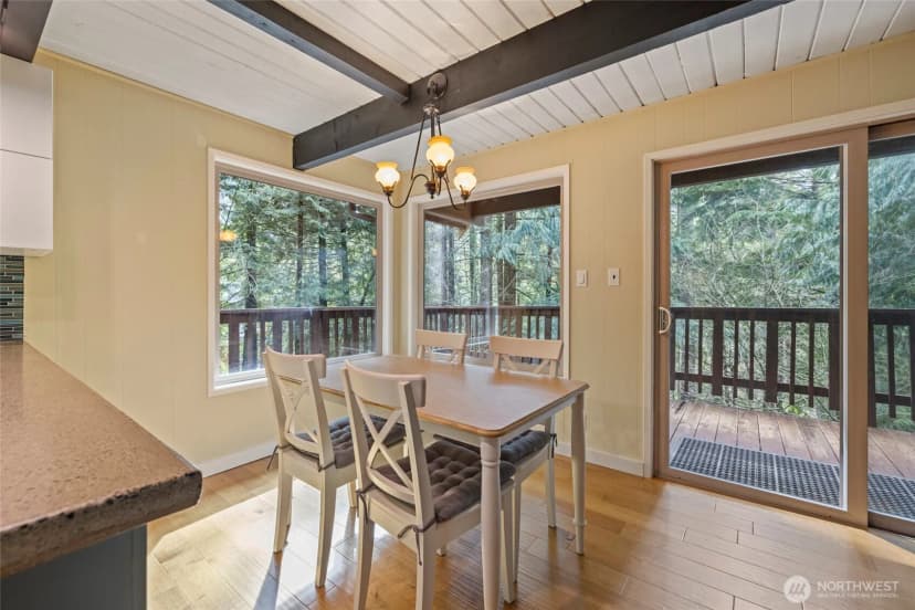 Property photo for 329 Sudden Valley Drive, Bellingham photo 15