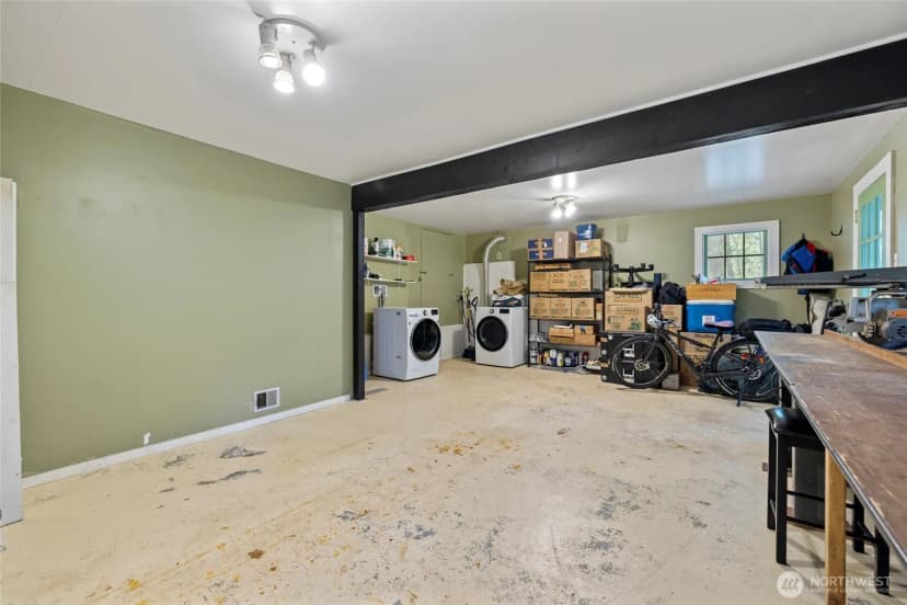 Property photo for 329 Sudden Valley Drive, Bellingham photo 25