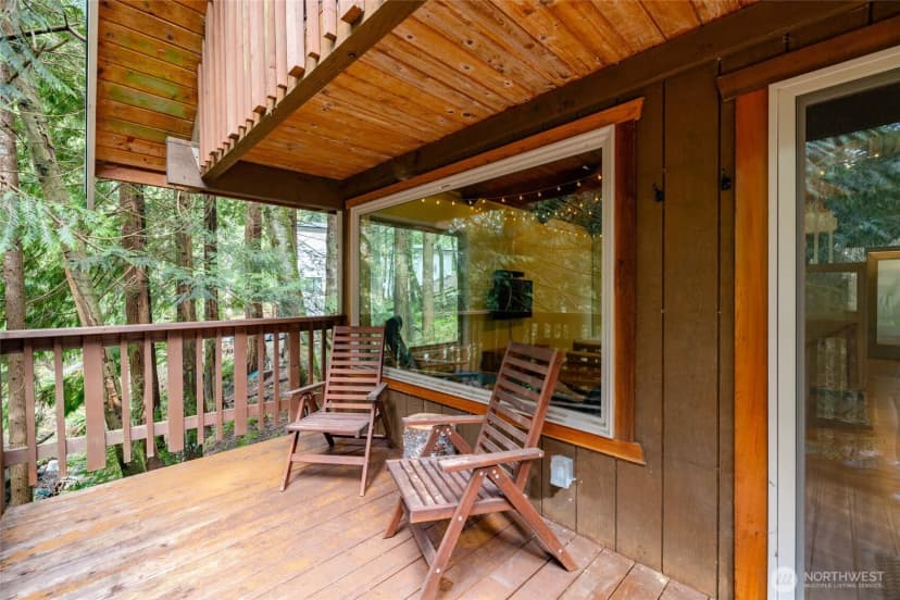 Property photo for 329 Sudden Valley Drive, Bellingham photo 29