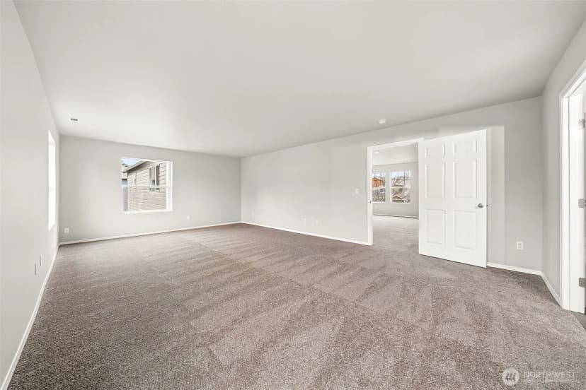 Property photo for 11024 181st Avenue Ct E, Bonney Lake photo 17