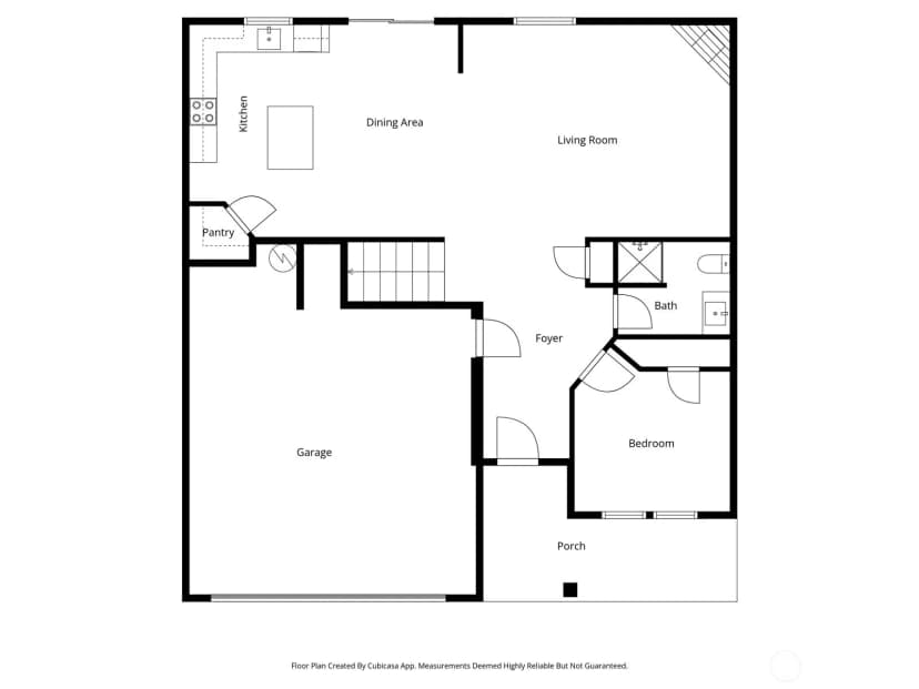 Property photo for 11024 181st Avenue Ct E, Bonney Lake photo 26