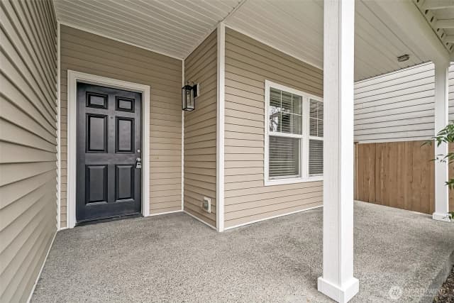 Property photo for 11024 181st Avenue Ct E, Bonney Lake photo 2