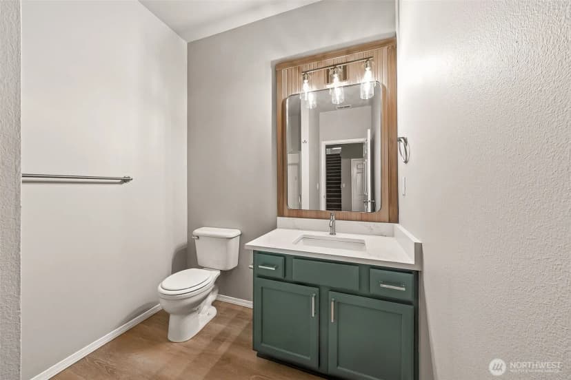 Property photo for 11024 181st Avenue Ct E, Bonney Lake photo 12