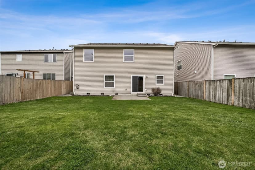 Property photo for 11024 181st Avenue Ct E, Bonney Lake photo 24