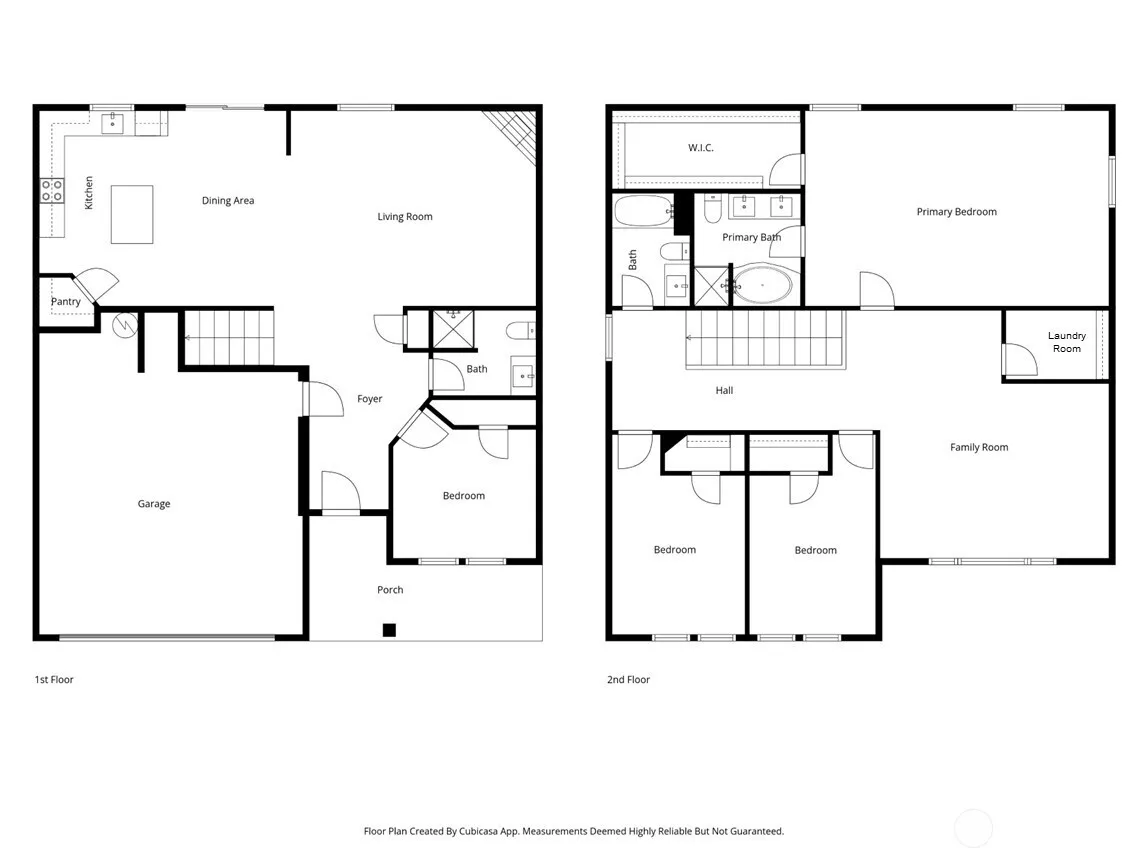 Property photo for 11024 181st Avenue Ct E, Bonney Lake photo 28