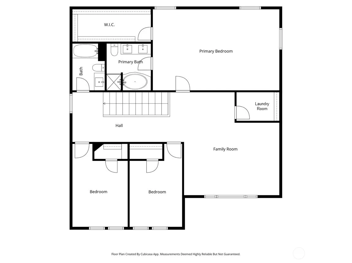 Property photo for 11024 181st Avenue Ct E, Bonney Lake photo 27