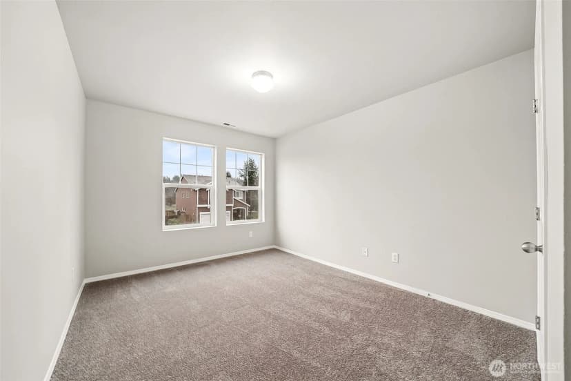 Property photo for 11024 181st Avenue Ct E, Bonney Lake photo 21