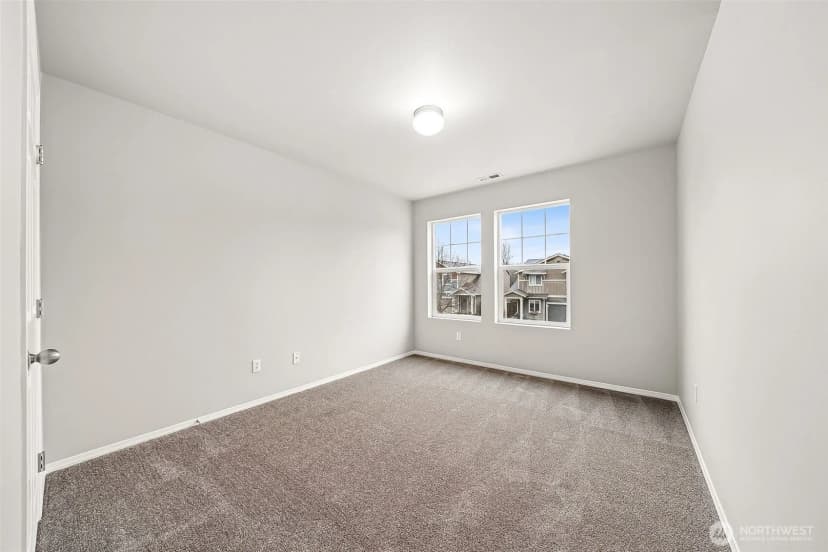 Property photo for 11024 181st Avenue Ct E, Bonney Lake photo 20